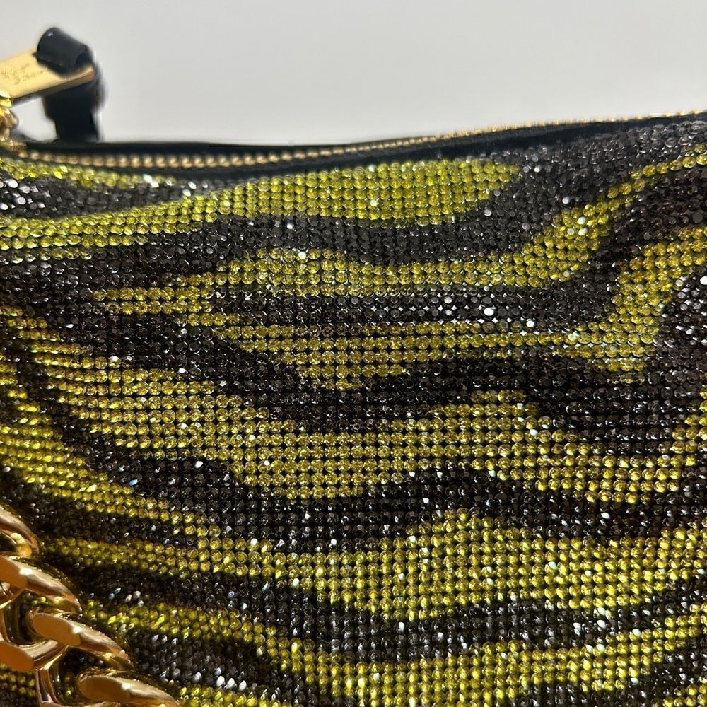 Super Cool Purse View 3